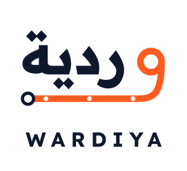 وردية