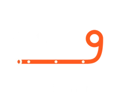وردية