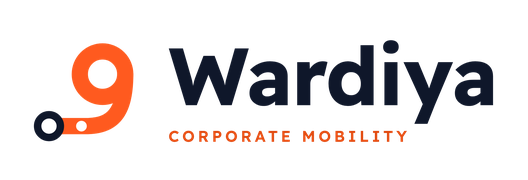 Wardiya